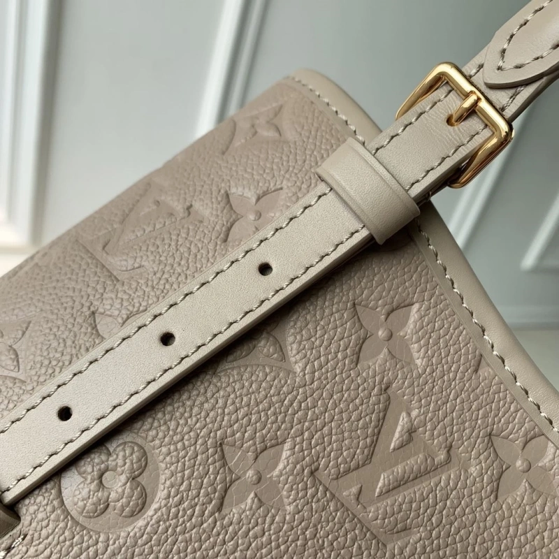 LV Top Handle Bags 4286A-0135