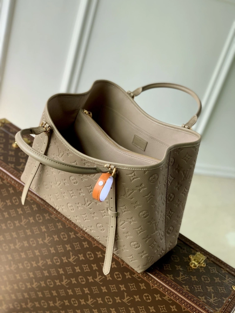 LV Top Handle Bags 4286A-0135