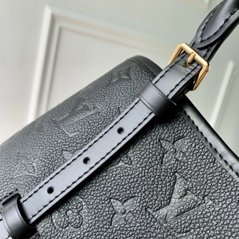 LV Top Handle Bags 4286A-0136