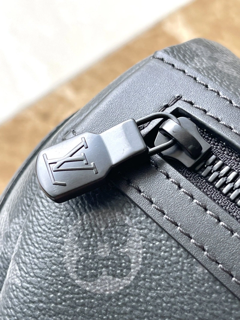 LV Satchel Bags 4286A-0137