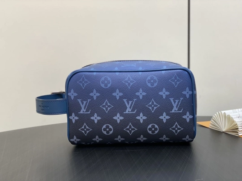 LV Cosmetic Bags 4286A-0140