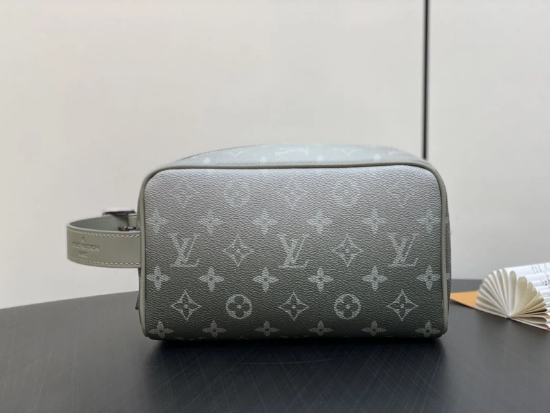 LV Cosmetic Bags 4286A-0141