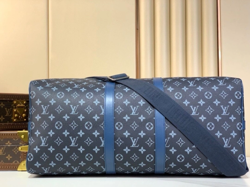 LV Travel Bags 4286A-0143