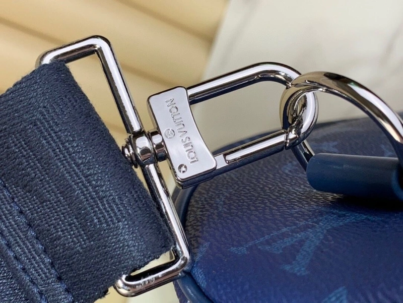 LV Travel Bags 4286A-0143