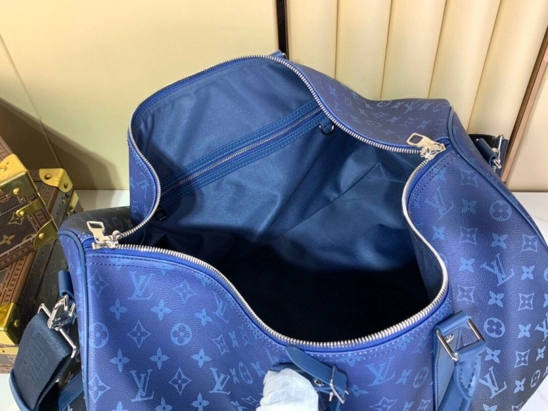LV Travel Bags 4286A-0143