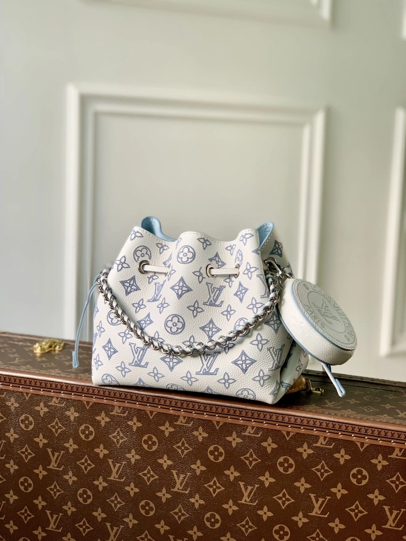 LV Bucket Bags 4286A-0144