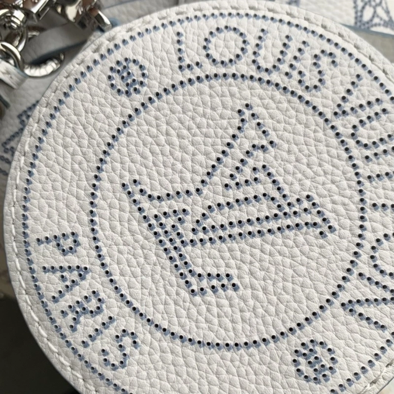 LV Bucket Bags 4286A-0144