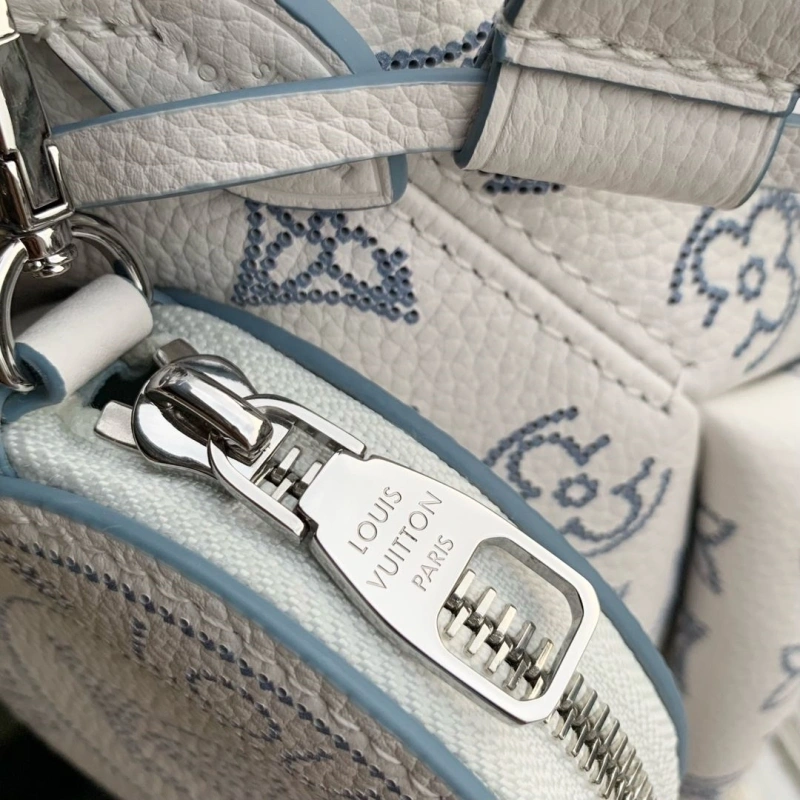 LV Bucket Bags 4286A-0144