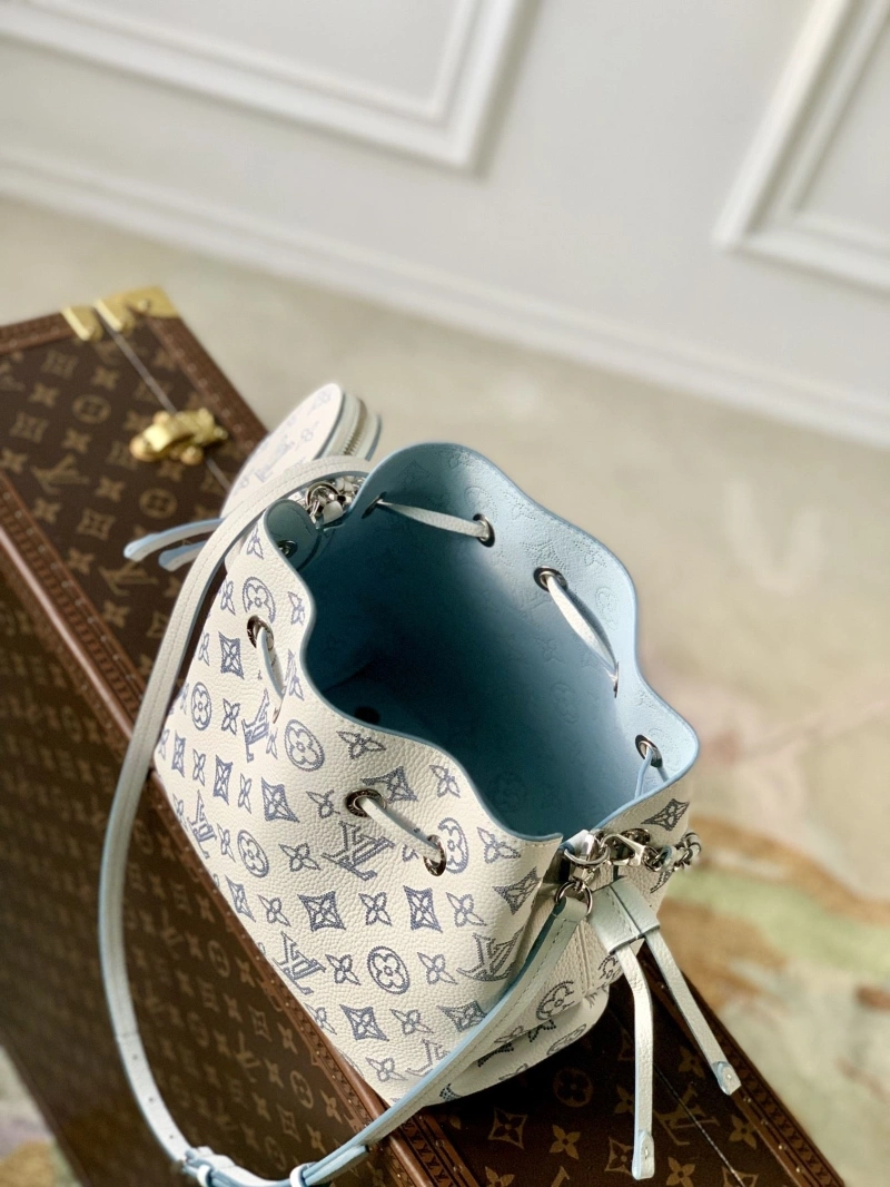 LV Bucket Bags 4286A-0144