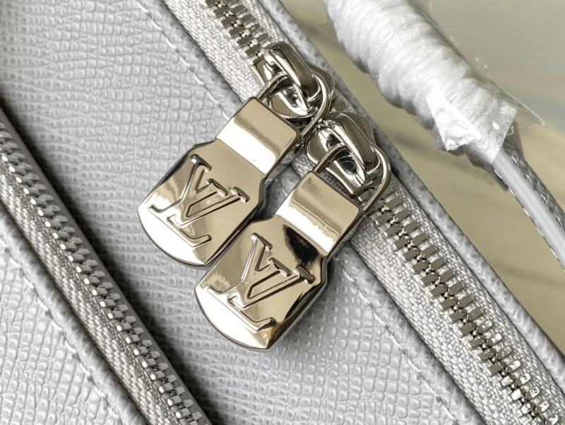 LV Satchel Bags 4286A-0151