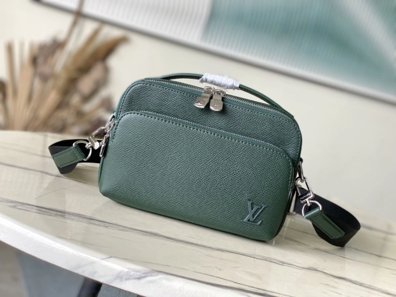 LV Satchel Bags 4286A-0152