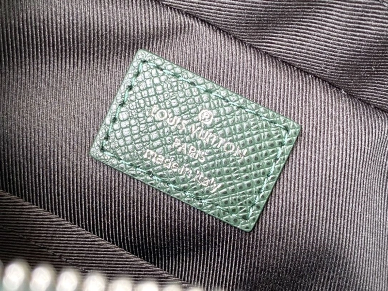 LV Satchel Bags 4286A-0152