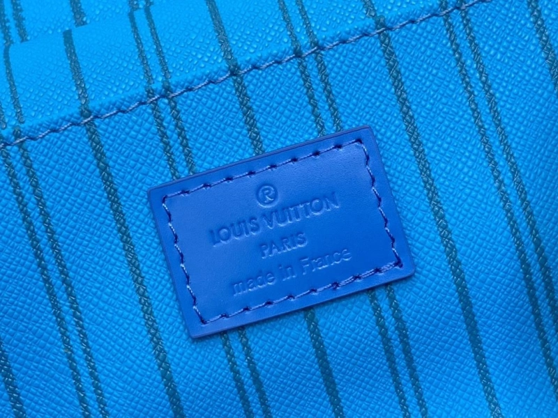 LV Cosmetic Bags 4286A-0153