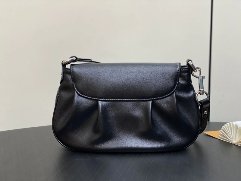 LV Satchel Bags 4286A-0157