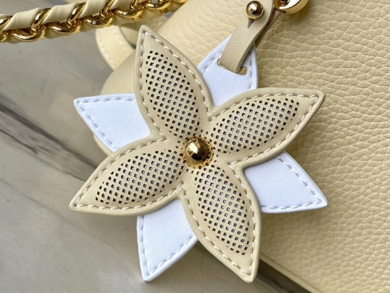 LV Capucines Bags 4286A-0158