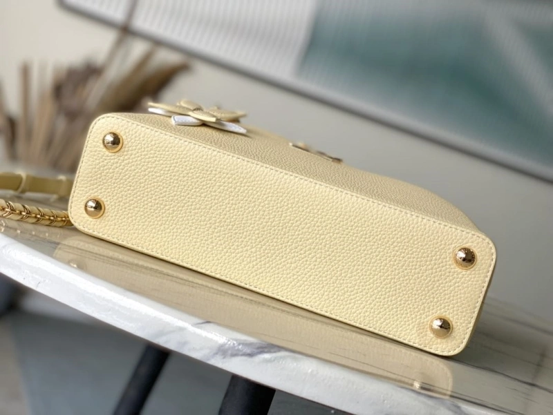 LV Capucines Bags 4286A-0159