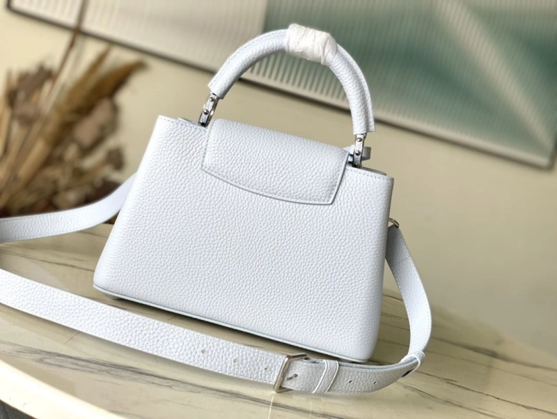 LV Capucines Bags 4286A-0161