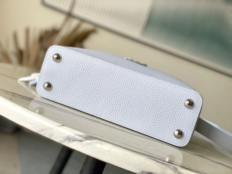 LV Capucines Bags 4286A-0161