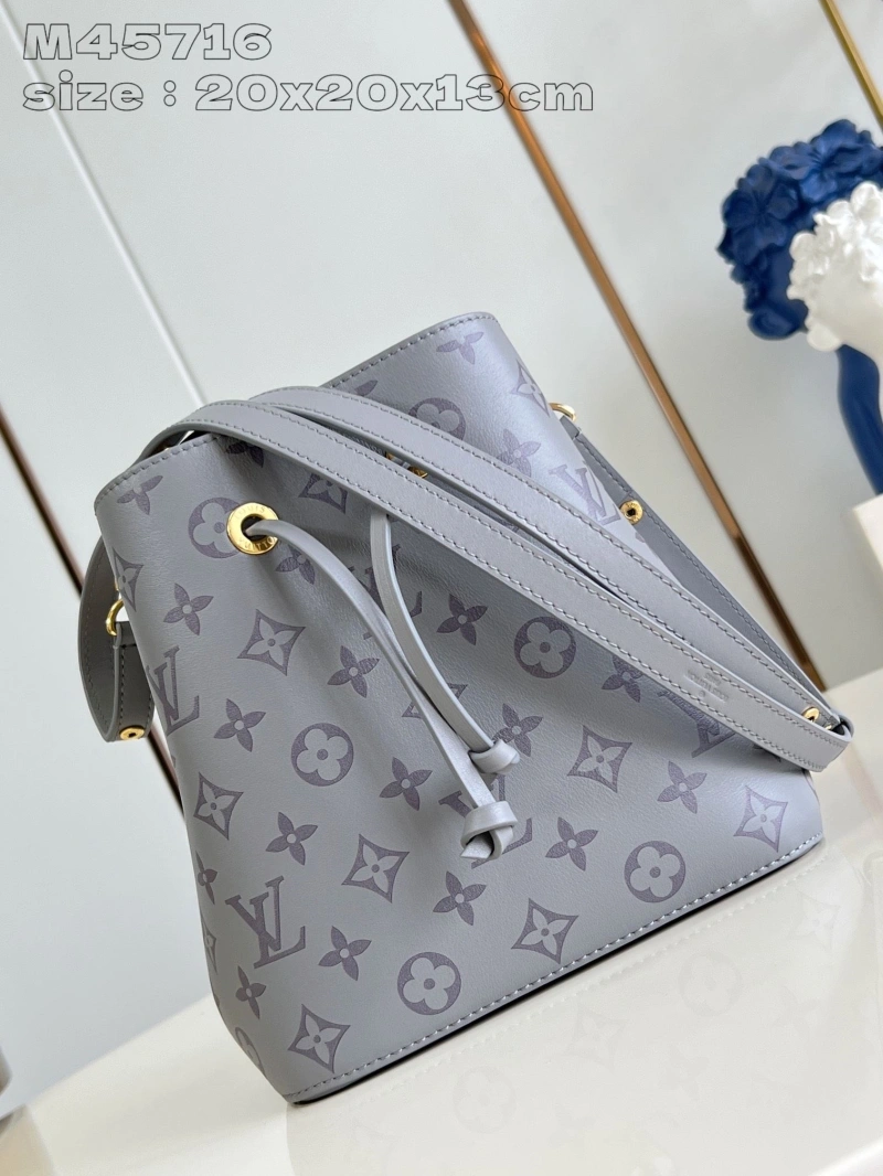 LV Bucket Bags 4286A-0168