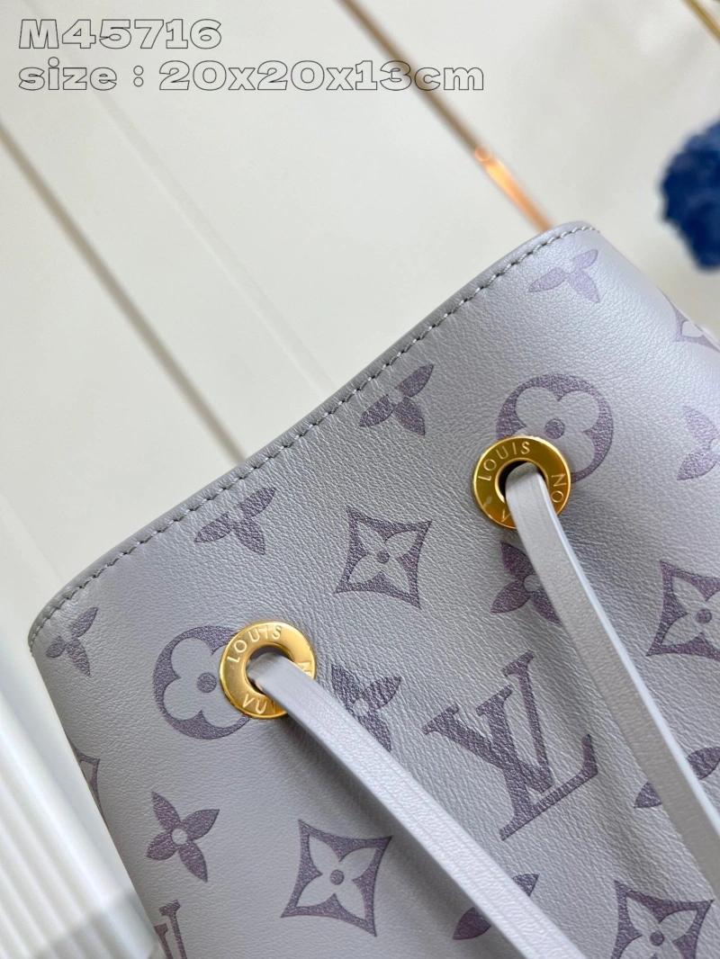 LV Bucket Bags 4286A-0168