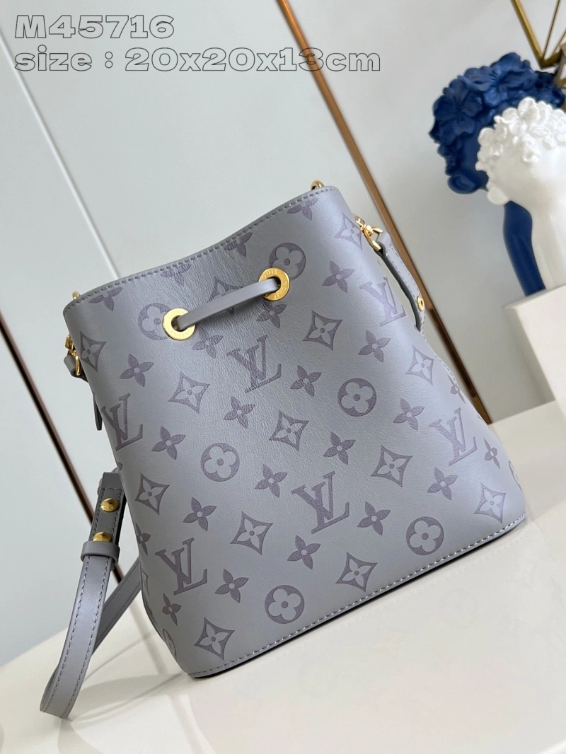 LV Bucket Bags 4286A-0168