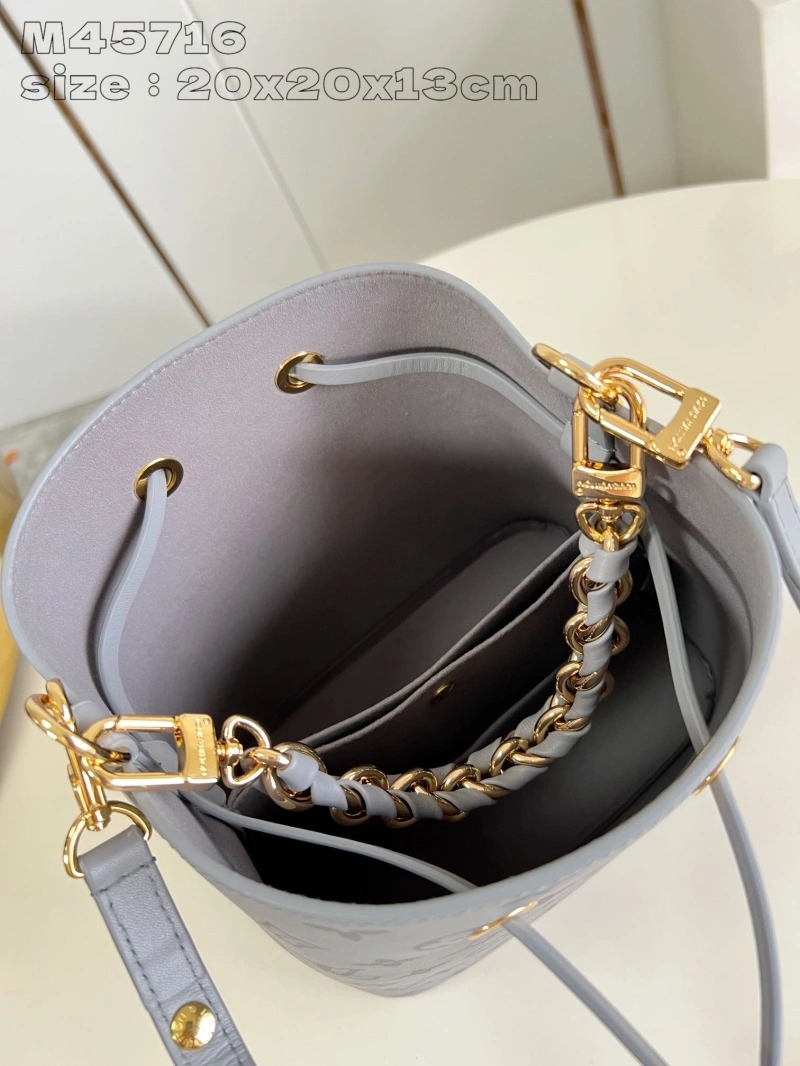 LV Bucket Bags 4286A-0168
