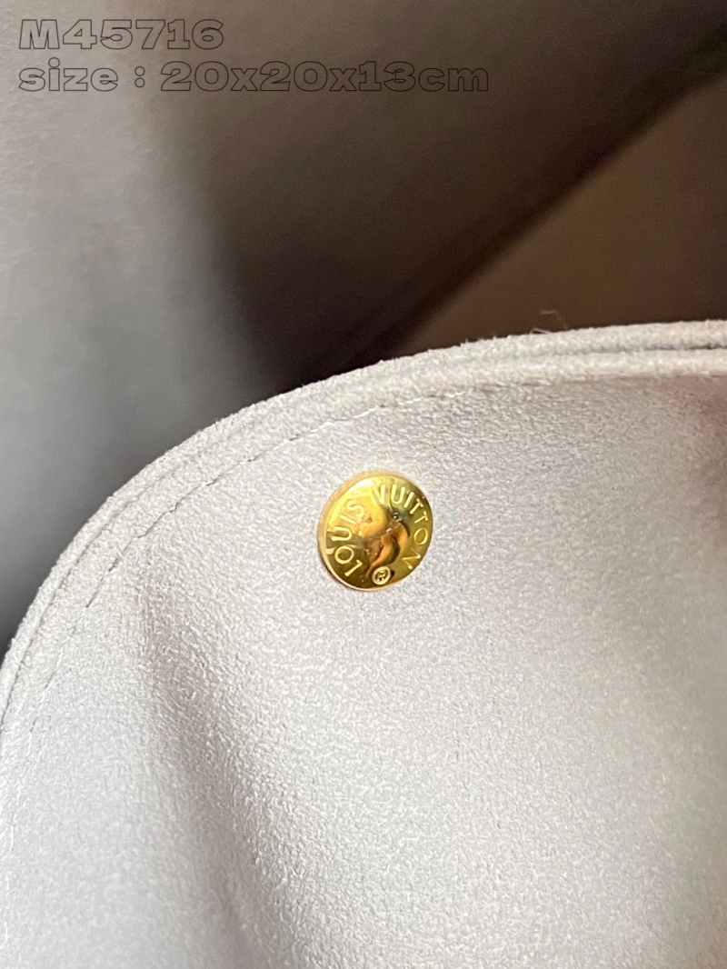 LV Bucket Bags 4286A-0168