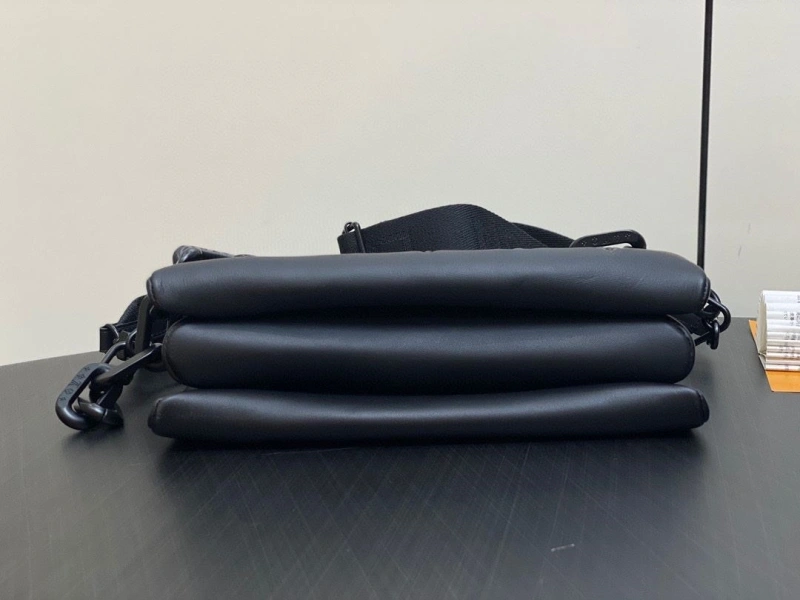 LV Satchel Bags 4286A-0173