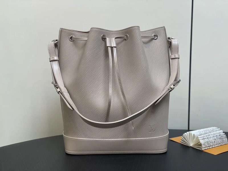 LV Bucket Bags 4286A-0175