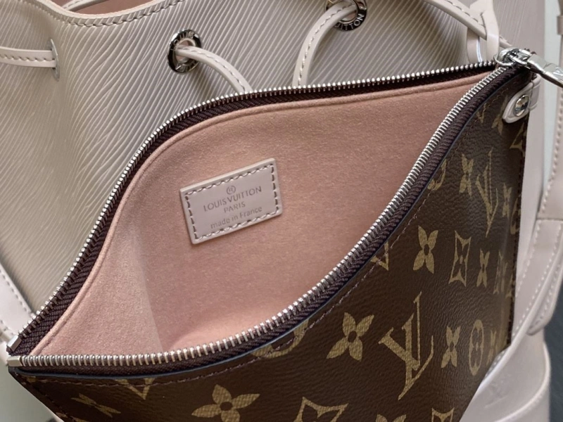 LV Bucket Bags 4286A-0175