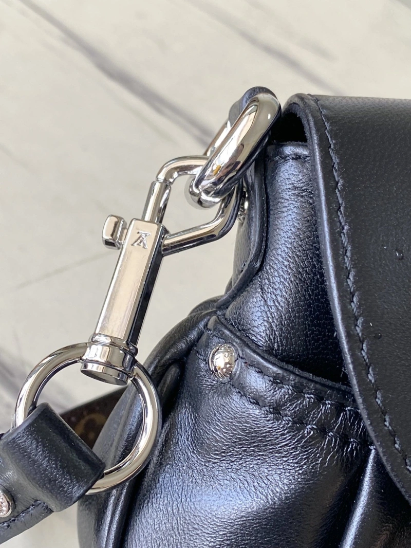 LV Satchel Bags 4286A-0181