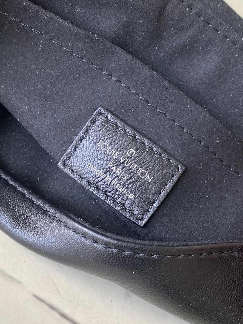 LV Satchel Bags 4286A-0181