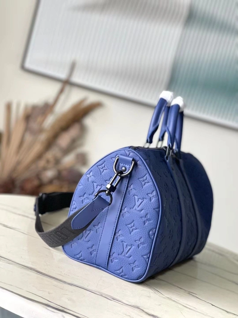 LV Travel Bags 4286A-0189