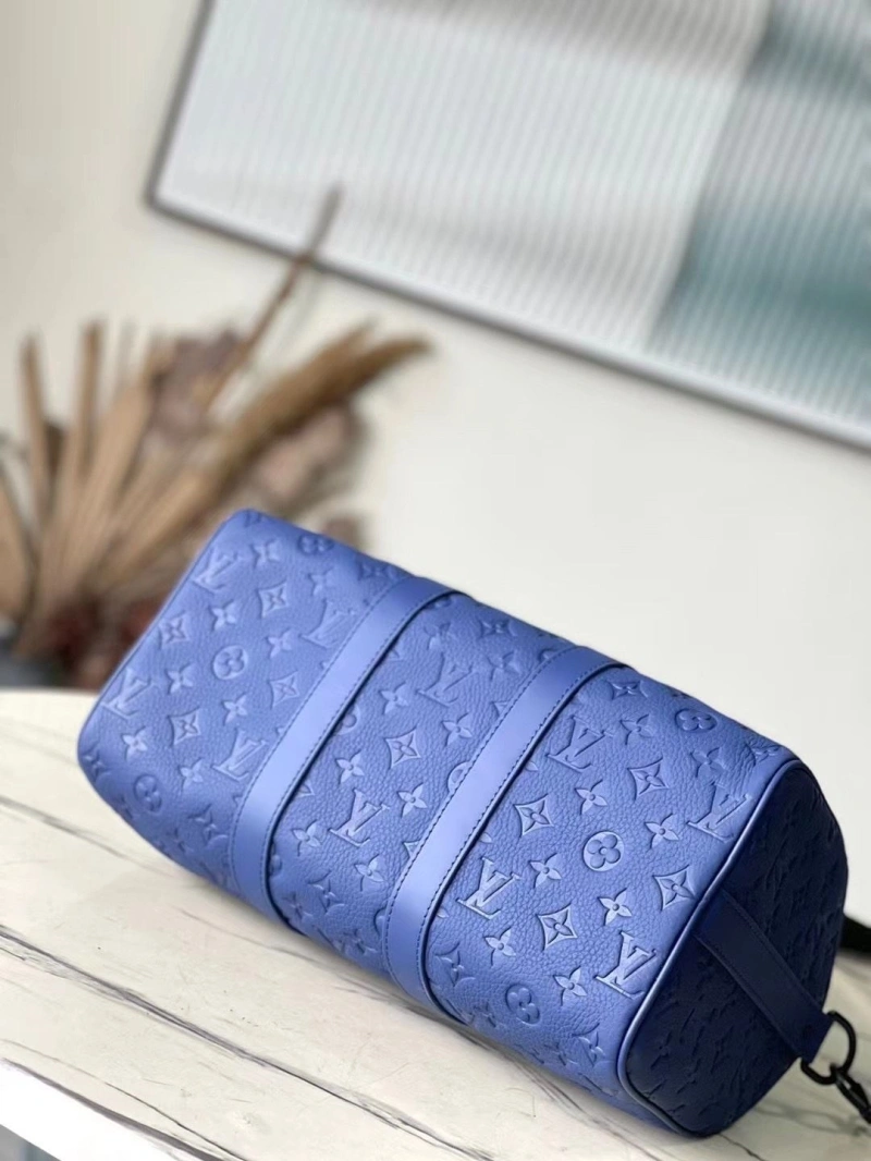 LV Travel Bags 4286A-0189
