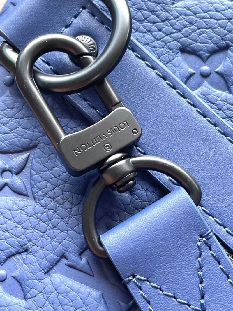 LV Travel Bags 4286A-0189