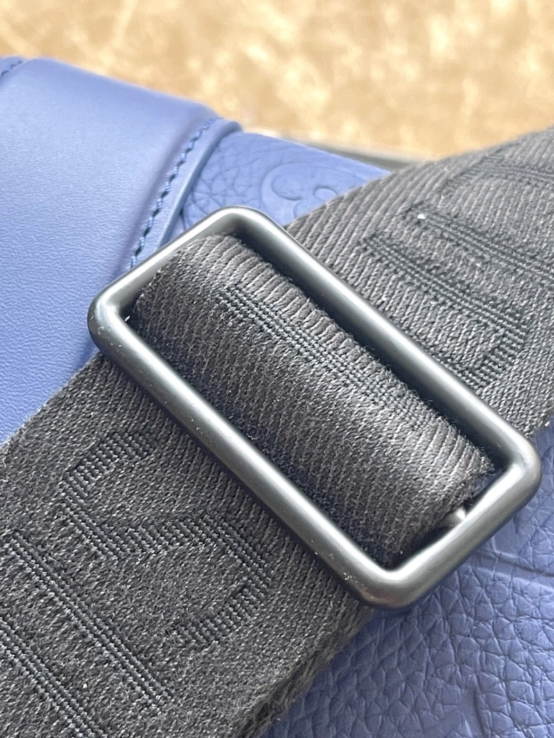 LV Satchel Bags 4286A-0190