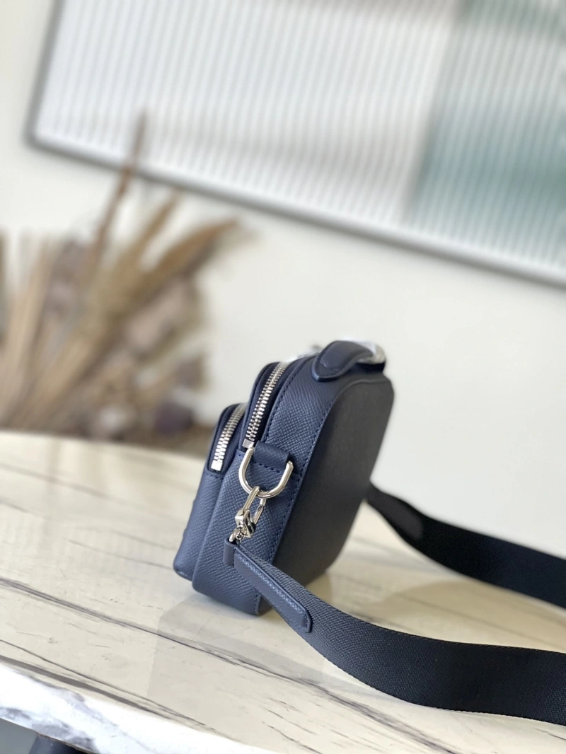 LV Satchel Bags 4286A-0192