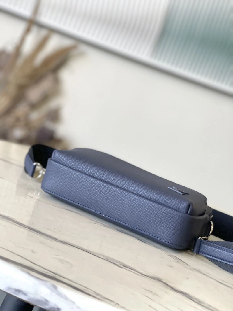 LV Satchel Bags 4286A-0192