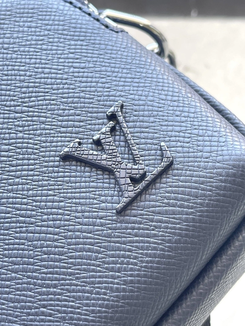 LV Satchel Bags 4286A-0192