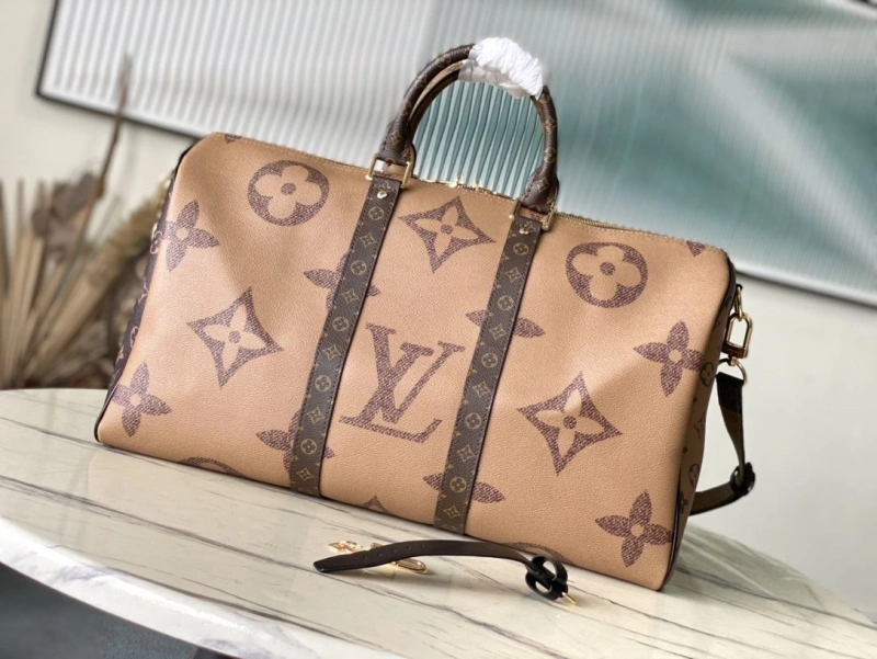 LV Travel Bags 4286A-0193