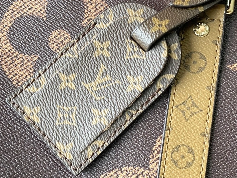 LV Travel Bags 4286A-0193