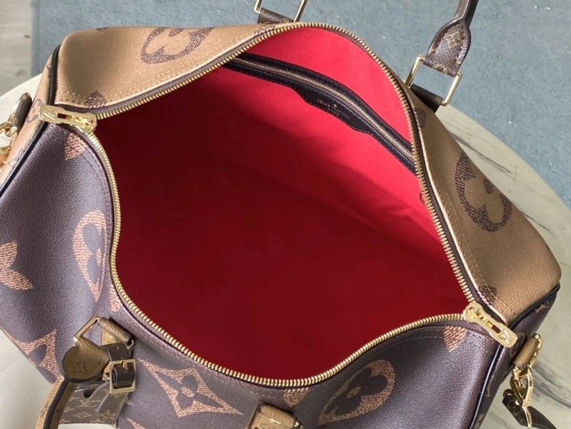 LV Travel Bags 4286A-0193