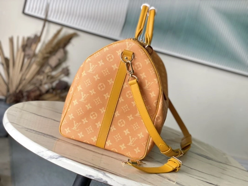 LV Travel Bags 4286A-0194