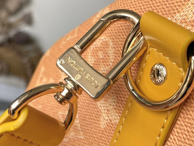 LV Travel Bags 4286A-0194