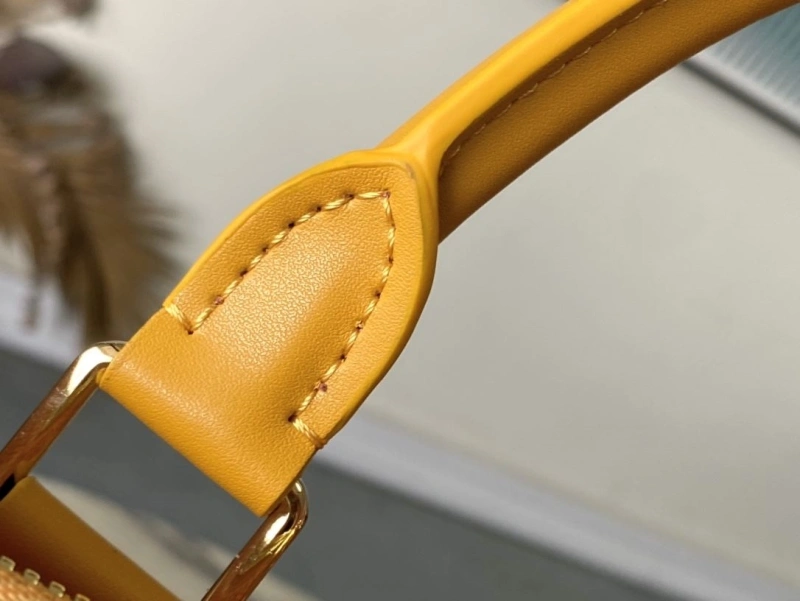 LV Travel Bags 4286A-0194