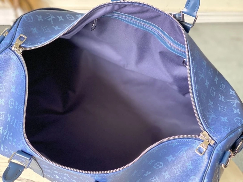 LV Travel Bags 4286A-0195