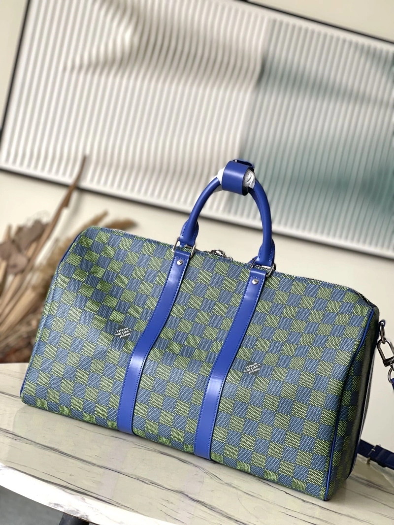 LV Travel Bags 4286A-0196
