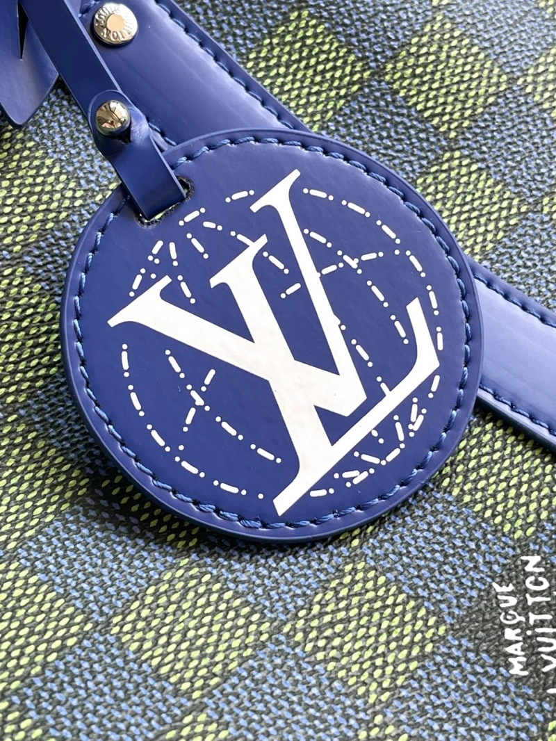 LV Travel Bags 4286A-0196