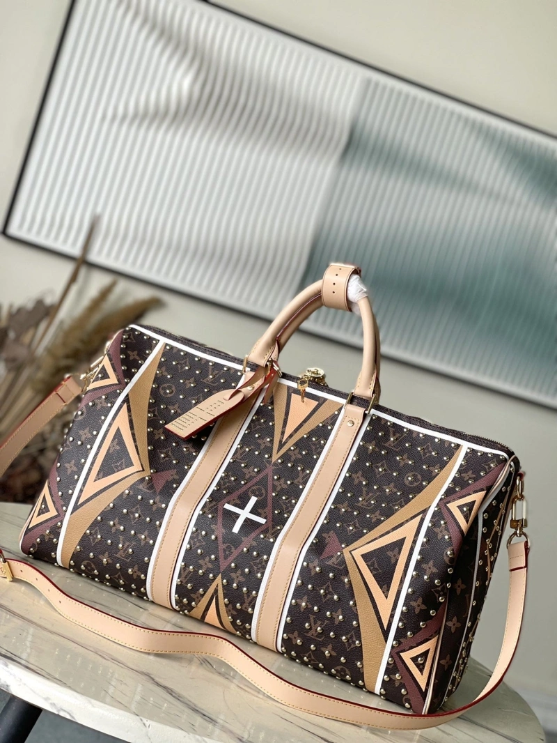 LV Travel Bags 4286A-0197