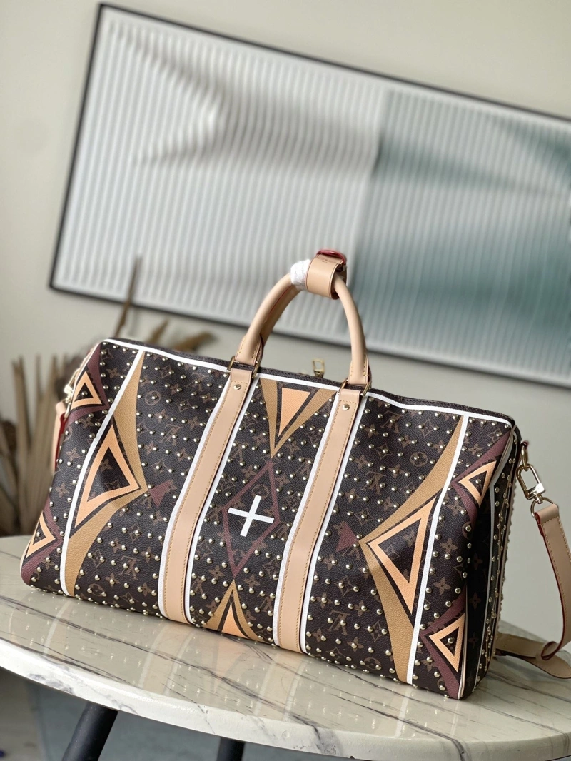 LV Travel Bags 4286A-0197